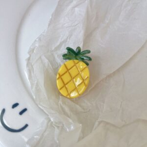 7# pineapple