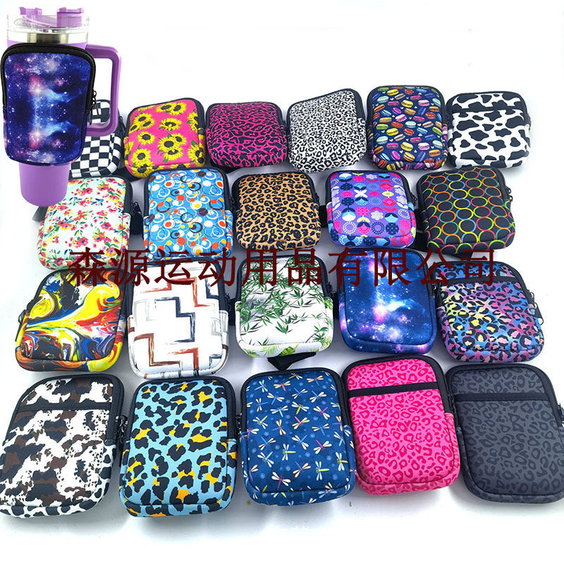 Wholesale Diving Material Straw C Protective Sle