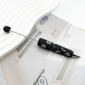 Bullet type 1.0 / Black