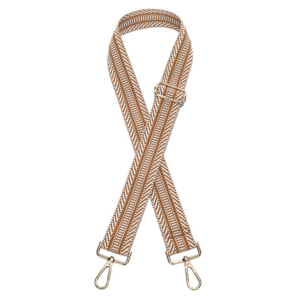 O1CN01CxOwh41rZv3WYkPRn_1963545646-0-cib Wholesale Embroidered Polyester Wide Shoulder Straps