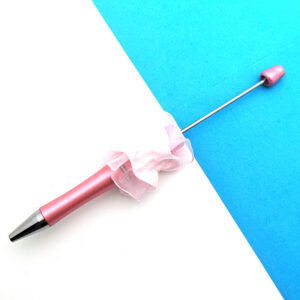 bullet type / Flower style-62 Morandi powder