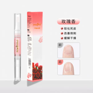 C017-10 Rose