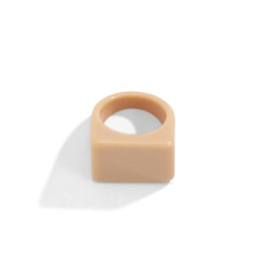 Soil Pink 0427
