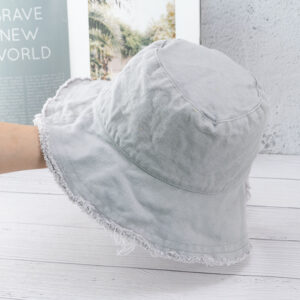 Grey / M(56-58cm)