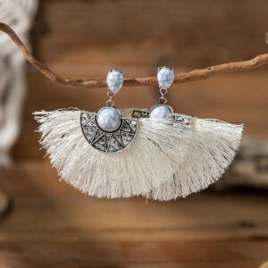 24010807-3 / Alloy/Polyester