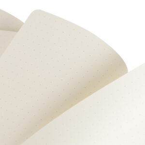 A5 / A5 Default Point Print Inner