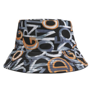 7# Color# / L（58-60cm）