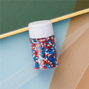 41# quicksand filling