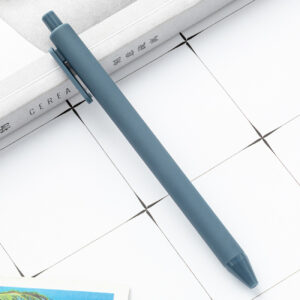 Bullet 1.0 / Ink Blue