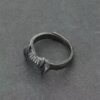 O1CN01D3Tg0m1de7zeEiGXg_2249443760-0-cib Wholesale Alloy Animal Tooth Ring