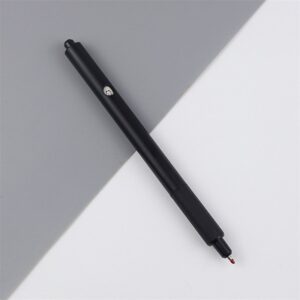 0.5mm / Black