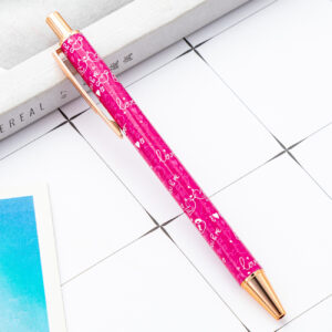 bullet 1.0 / Valentine's Day B- rose red