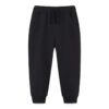 Wholesale Autumn Children's Sweatpants Sweatshirt Pants