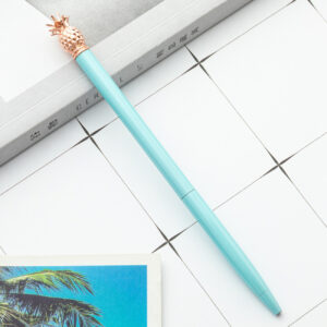 Bullet type 1.0 / Candy Blue