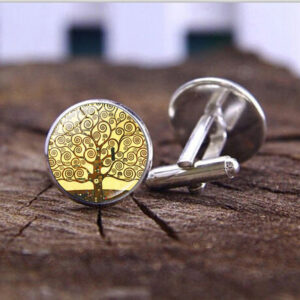 XSWX3996-15 / Silver