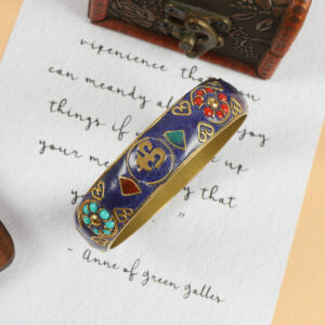 Style 3 (Xizang True Words)