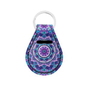 SKU-04-Purple Man Gyro D3-1