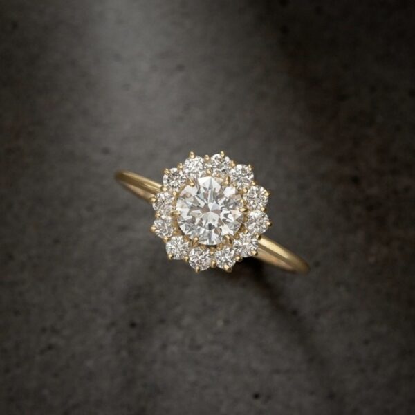 O1CN01DAvsfj1DgiFI39uTt_3192780246-0-cib Wholesale Alloy Women's Zircon Rings