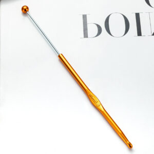 Rose gold 5.0mm