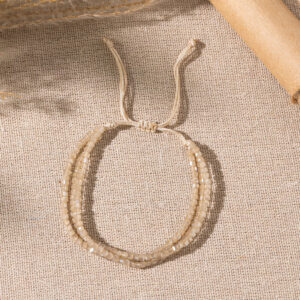 24091402-3 / Crystal