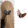 O1CN01DEuR9H1jqqmWRe7qB_2847654600-0-cib Wholesale Halloween Bat Funny Shark Grab Clip