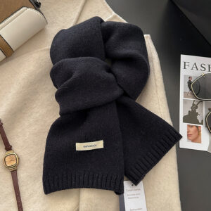 62#Zhang qinghei / 160*20cm