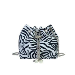Zebra Pattern