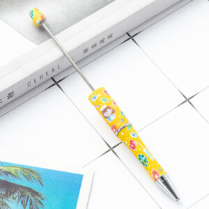 Bullet type 1.0 / Nurse's day No. 1