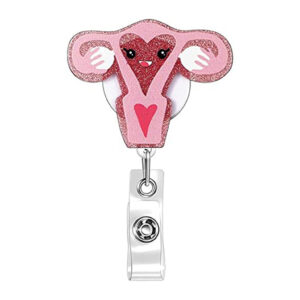 Uterus