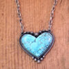 O1CN01DKJC8h1fCJAMpNxU5_4260613970-0-cib Wholesale Alloy Love Turquoise Pendant Necklace