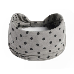 #201 / Kaipeng factory direct sales [custom patterns from 100] ~ large quantity price favorably