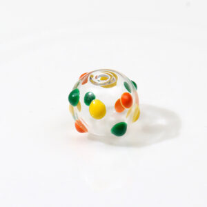 3# / About 14mm 1 piece