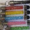 O1CN01DO1Iue2GEGz5M9Y7F_2677368983-0-cib Wholesale Crystal Pendant Mobile Phone Capacitive Pen
