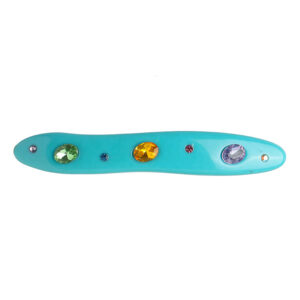 NXF00447 spring clip