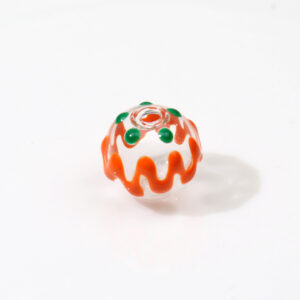 1# / About 14mm 1 piece