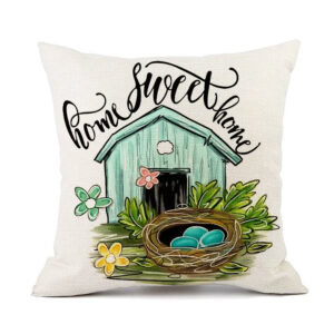 QJ230207-1 / 45*45cm