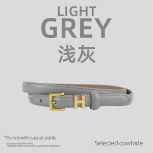 15019-light gray / 100cm
