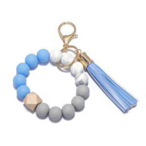 2-Blue
