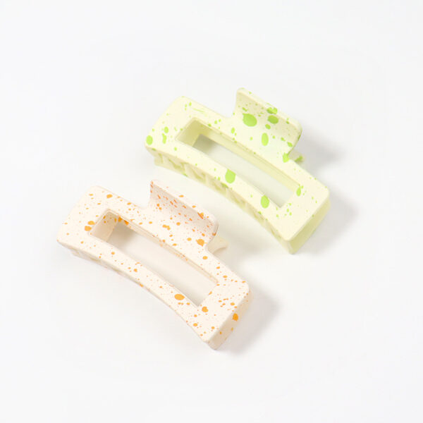 O1CN01DUKhsK1lCCpmw5o6A_1007024782-0-cib Wholesale Resin Splash Clips