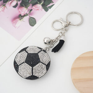 Football 2