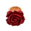 O1CN01DWpOZa1Bs2jysIsJR_0-0-cib Wholesale of Red Rose Copper Rings