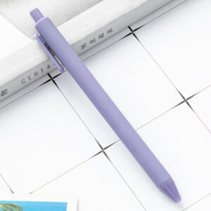 Bullet type 1.0 / Purple