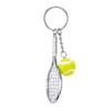 O1CN01DXcWus2Jn1divKfdj_2216535899465-0-cib Wholesale Mini Tennis Racket Metal Keychain