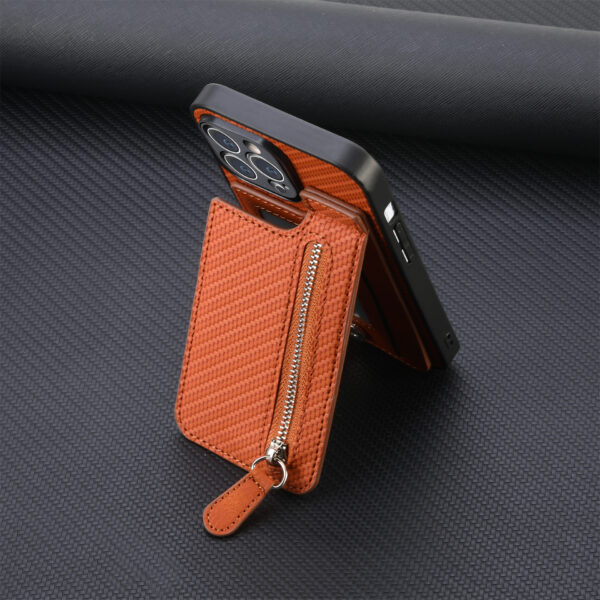 O1CN01Daz1eX1iU7XQmxVHC_959374415-0-cib Wholesale TPU Wallet Stand Phone Case