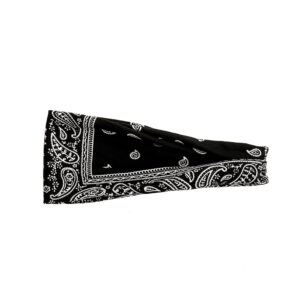 Printed Folding A- 12