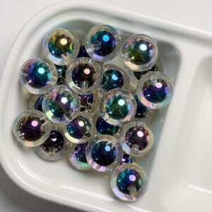 06-16mm beads