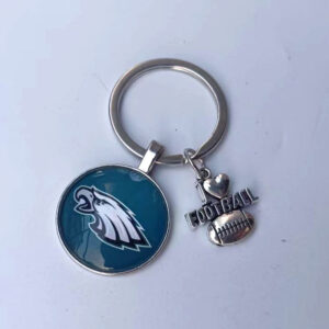 Philadelphia Eagles