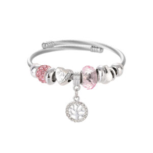 C1-003 Powder Tree of Life