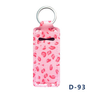 D-93* lipstick lipstick set