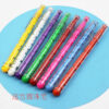O1CN01DdSn6P1JZHRKN3fym_2563891042-0-cib Wholesale Labyrinth Rolling Ball Plastic Ballpoint Pen